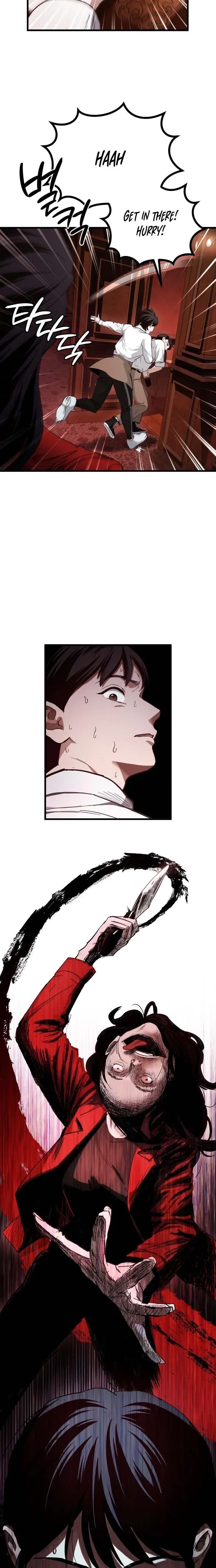 Chapter 1 - Image 27