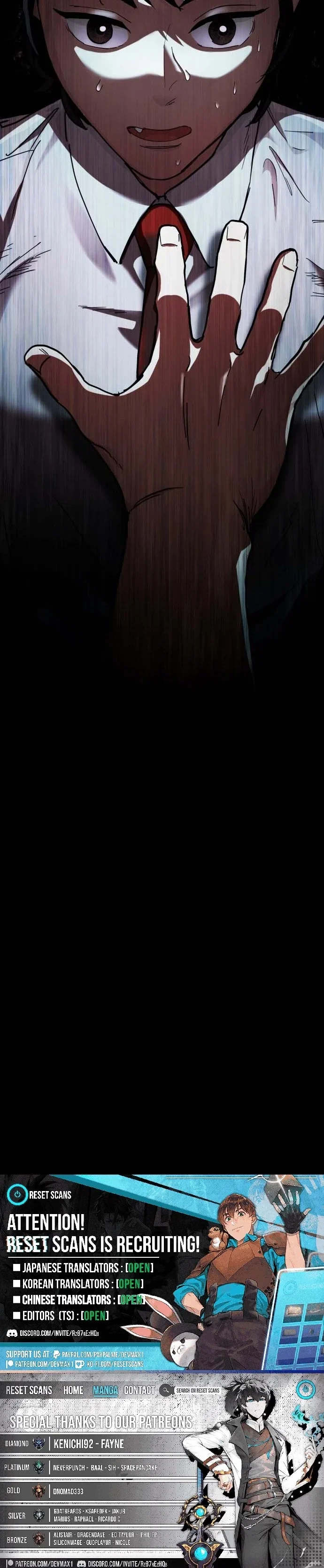 Chapter 1 - Image 28