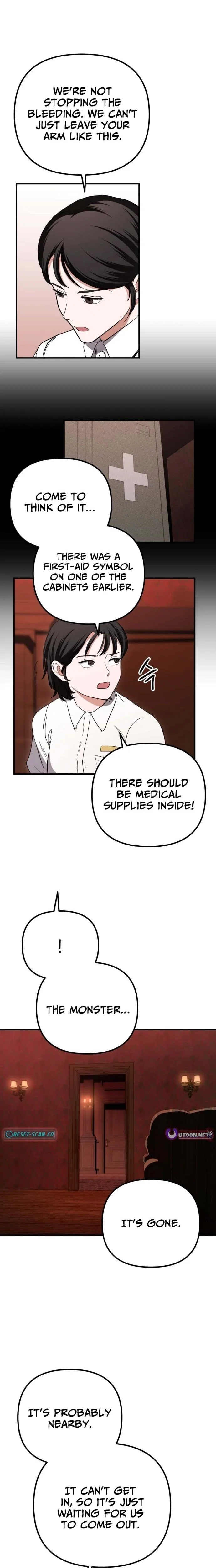 Chapter 2 - Image 11