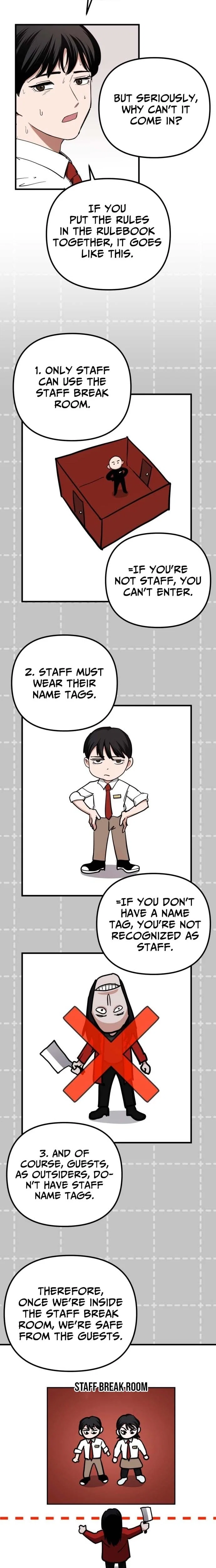 Chapter 2 - Image 12