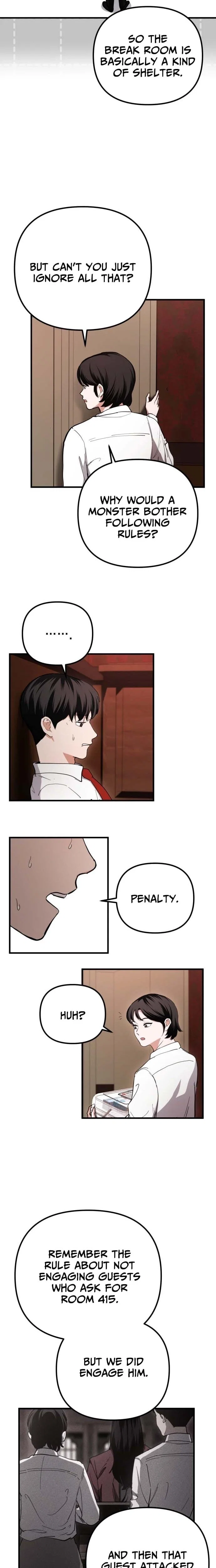 Chapter 2 - Image 13