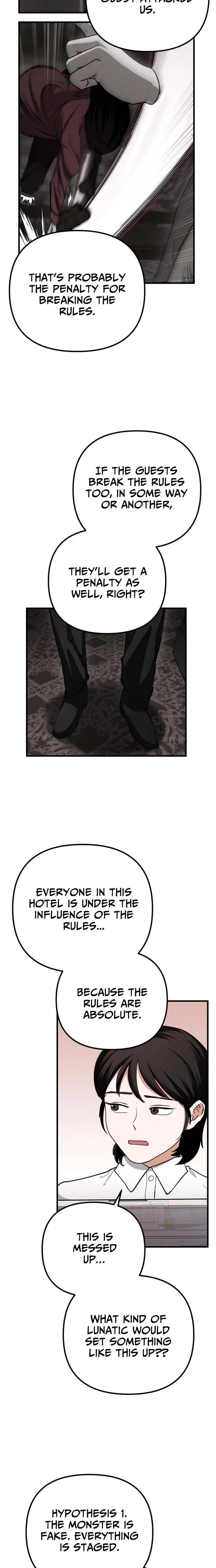 Chapter 2 - Image 14