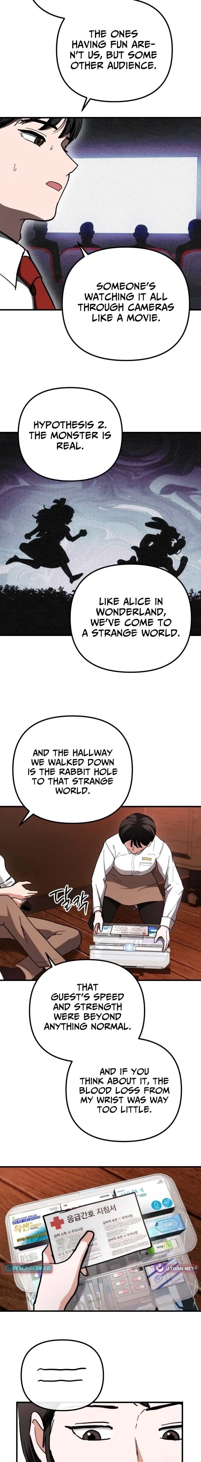 Chapter 2 - Image 15