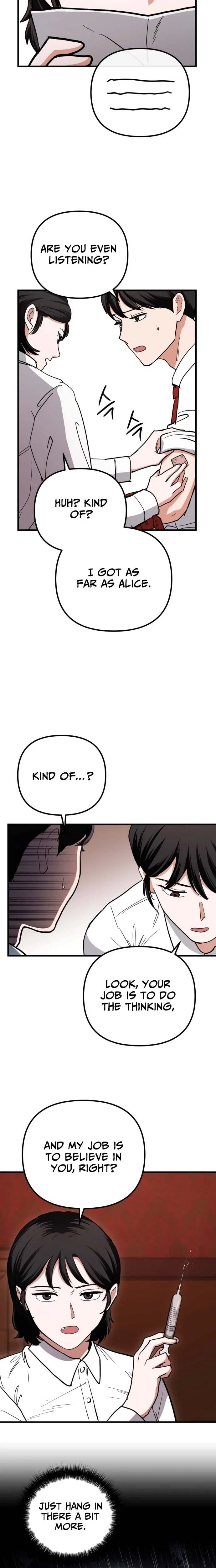 Chapter 2 - Image 16