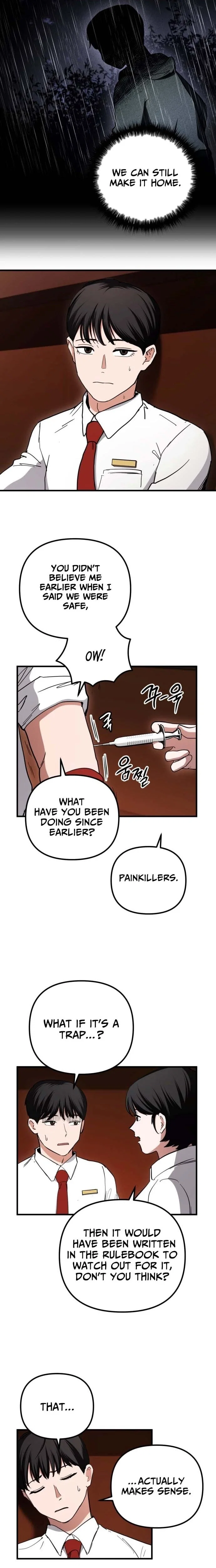 Chapter 2 - Image 17