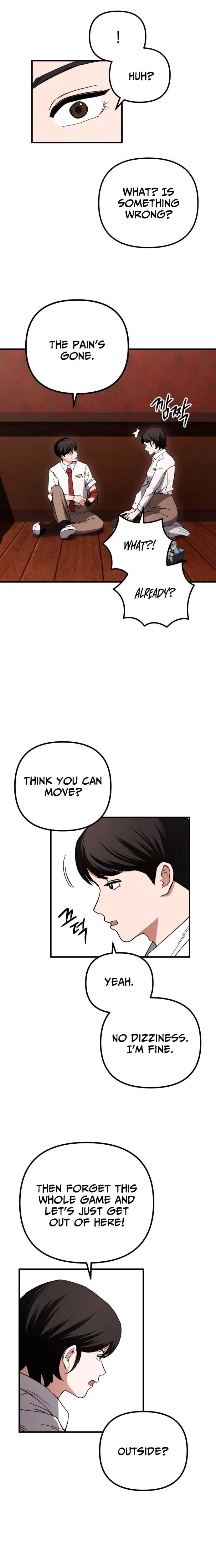 Chapter 2 - Image 18