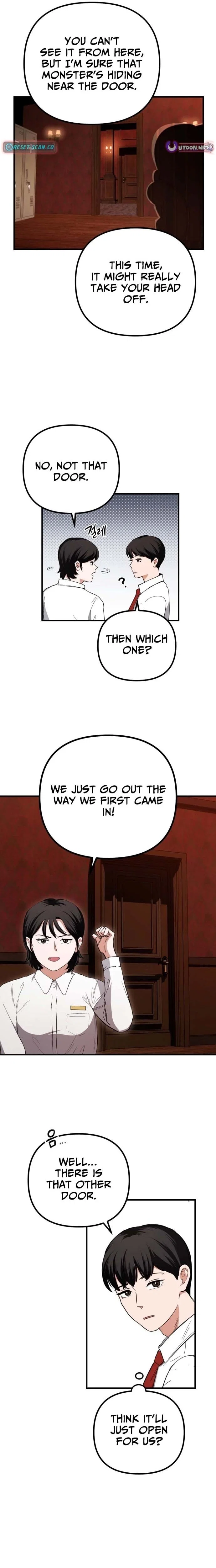 Chapter 2 - Image 19