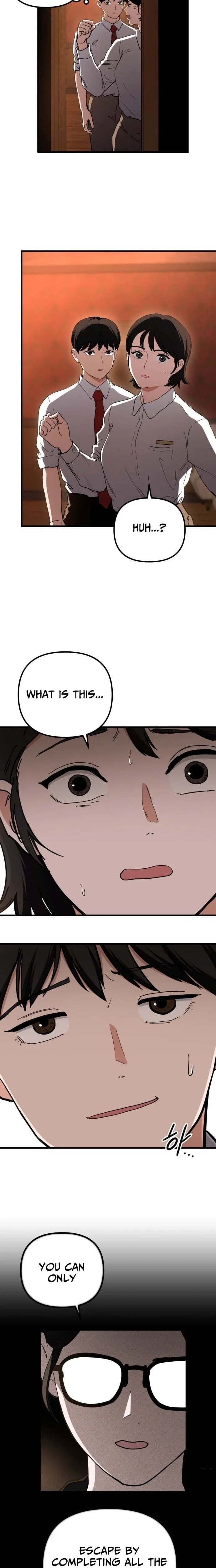 Chapter 2 - Image 21