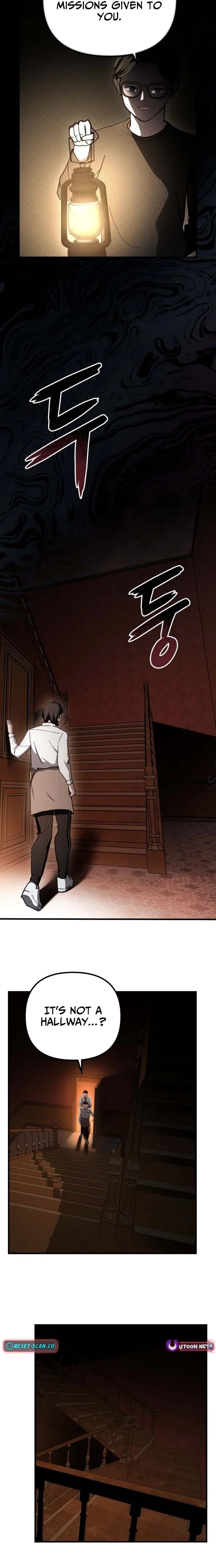 Chapter 2 - Image 22