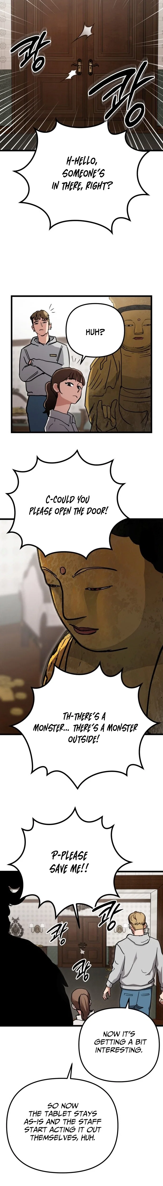 Chapter 3 - Image 10