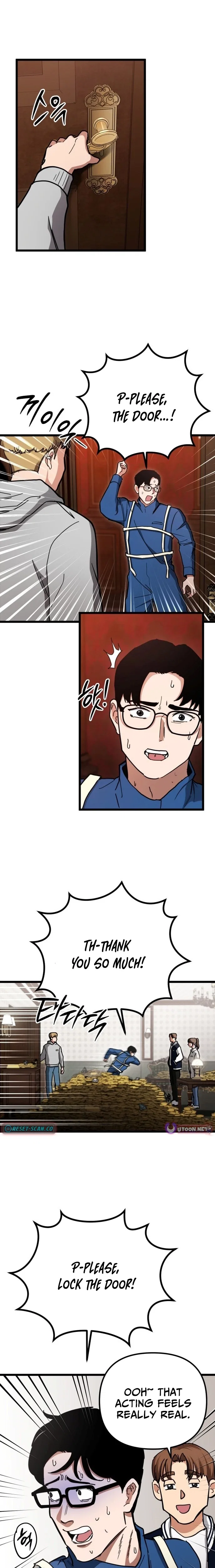 Chapter 3 - Image 11