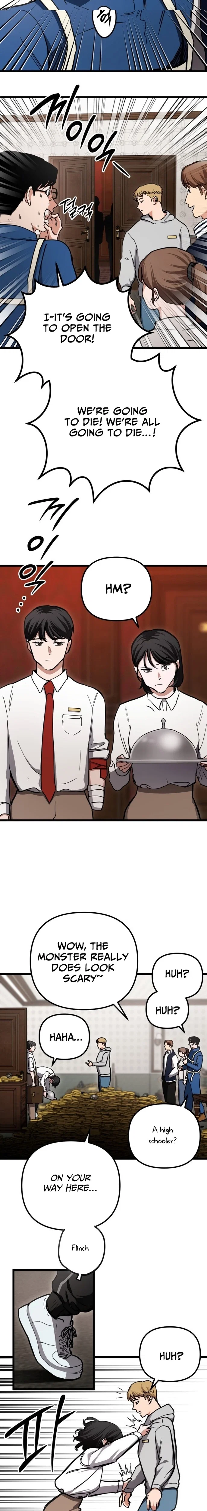 Chapter 3 - Image 12