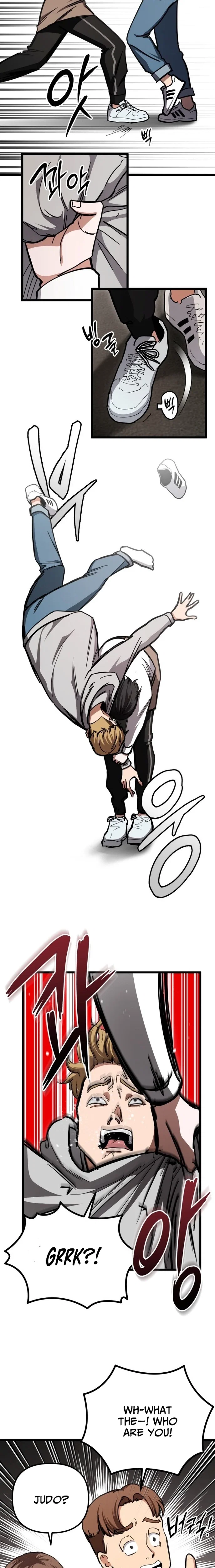 Chapter 3 - Image 13