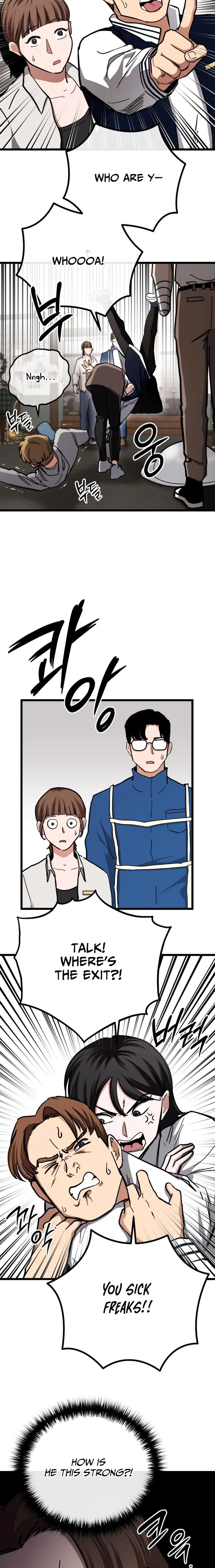 Chapter 3 - Image 14