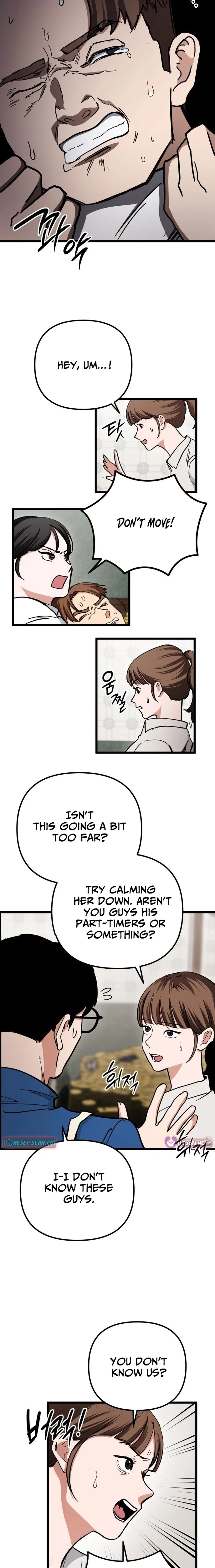 Chapter 3 - Image 15