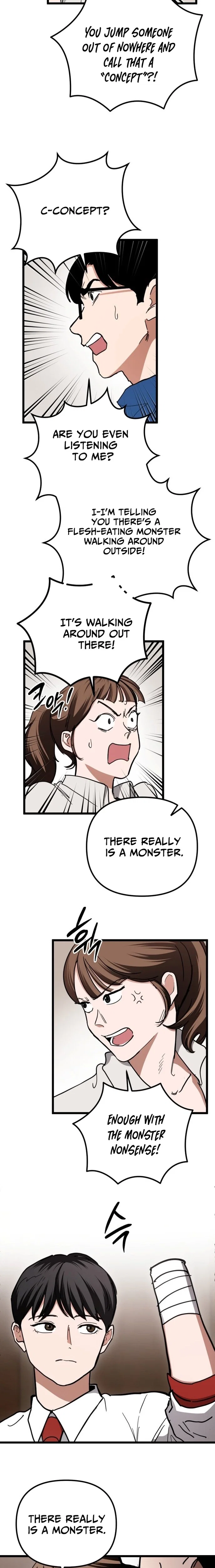 Chapter 3 - Image 16