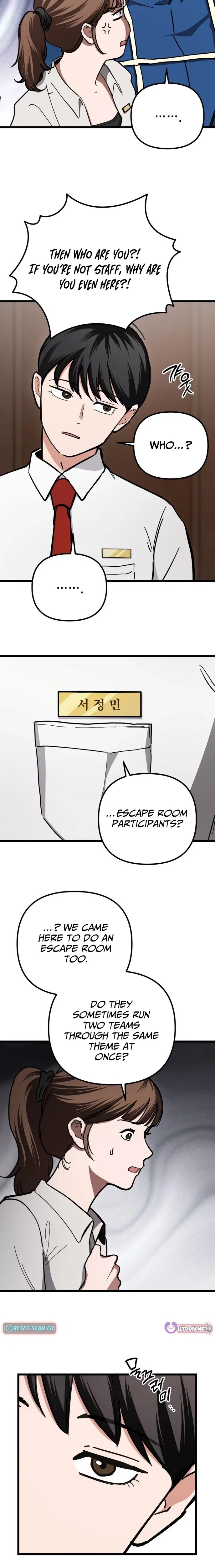 Chapter 3 - Image 18