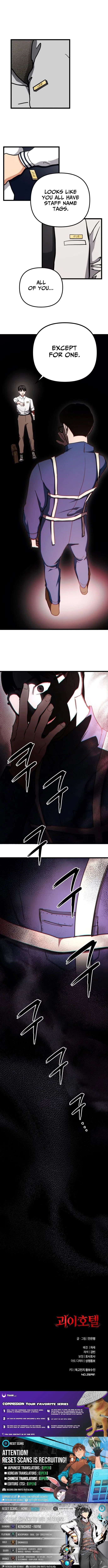 Chapter 3 - Image 19