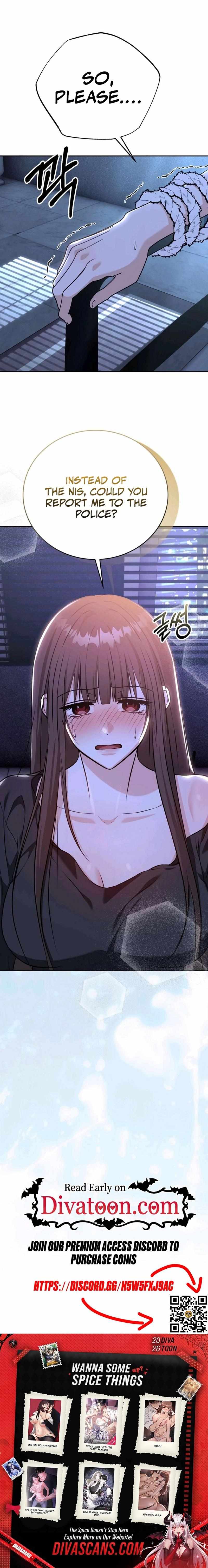 Chapter 1 - Image 10