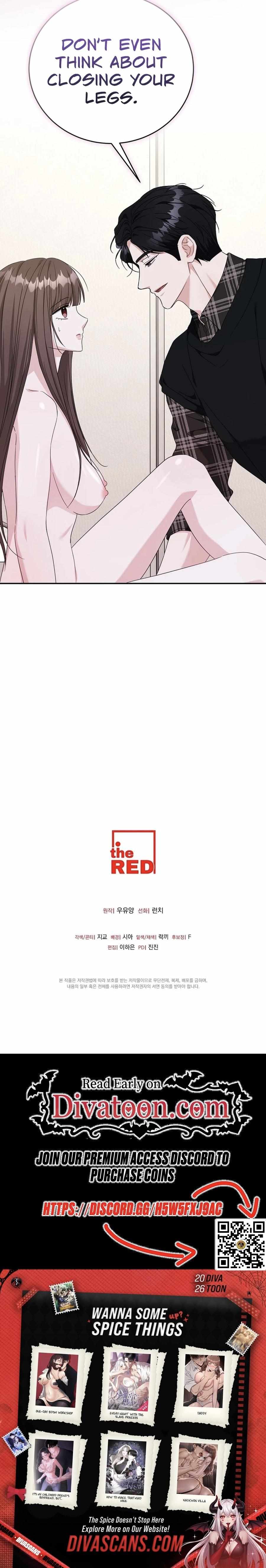 Chapter 10 - Image 13