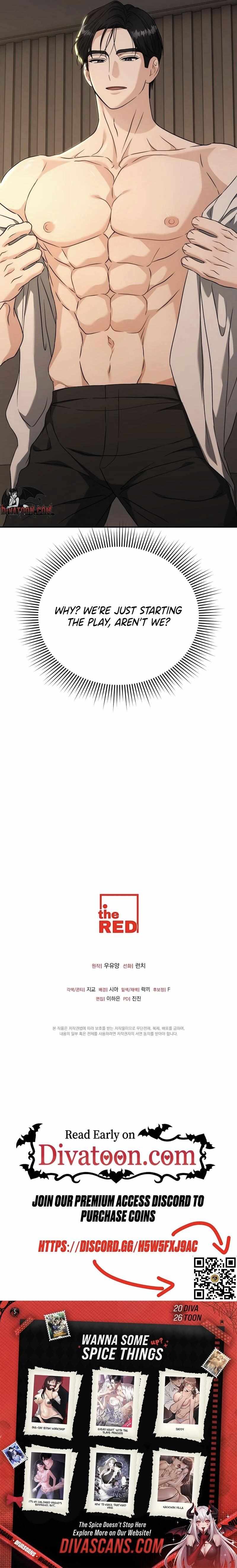 Chapter 6 - Image 10