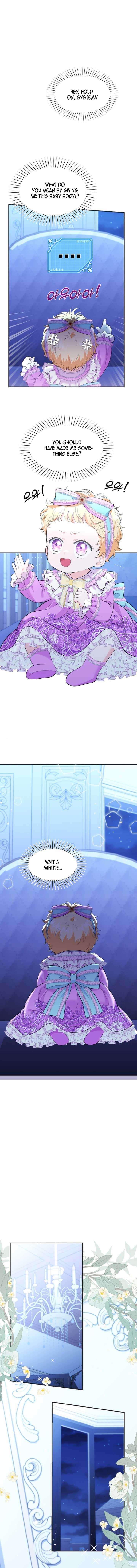 Chapter 1 - Image 13