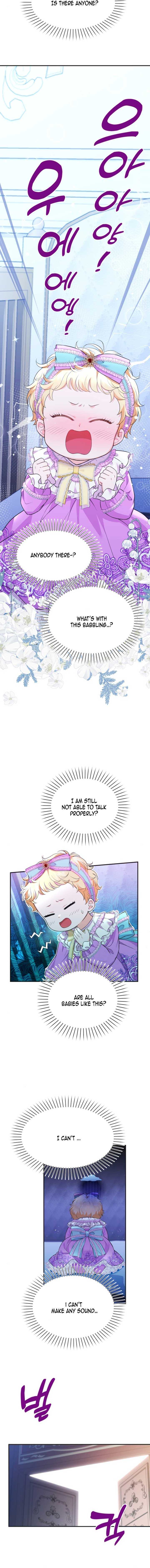 Chapter 1 - Image 15