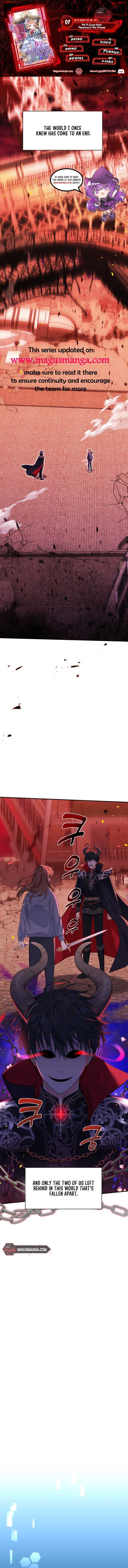 Chapter 1 - Image 2