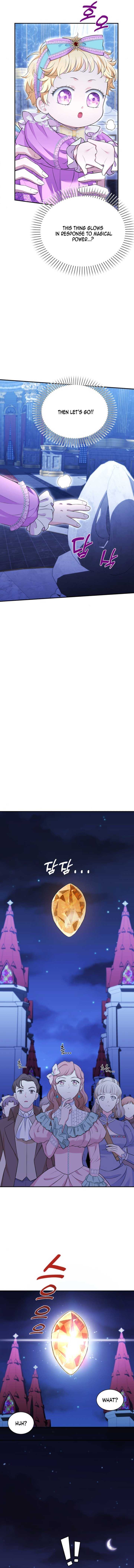 Chapter 1 - Image 20
