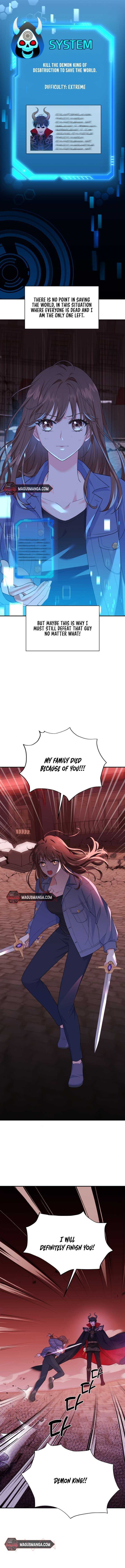 Chapter 1 - Image 3