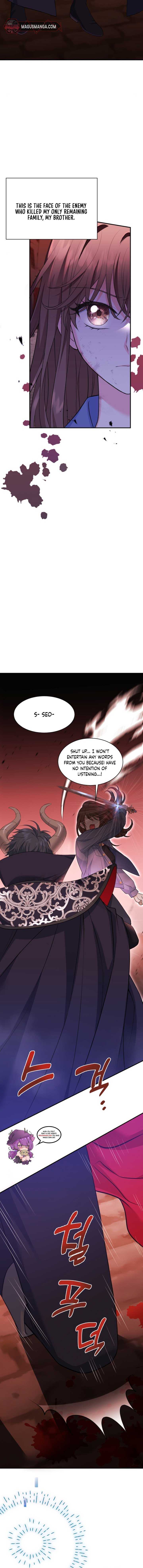 Chapter 1 - Image 5