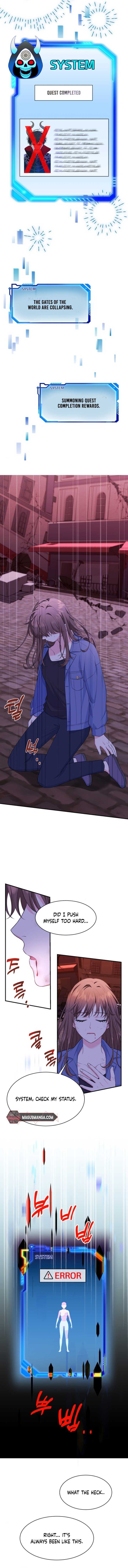 Chapter 1 - Image 6