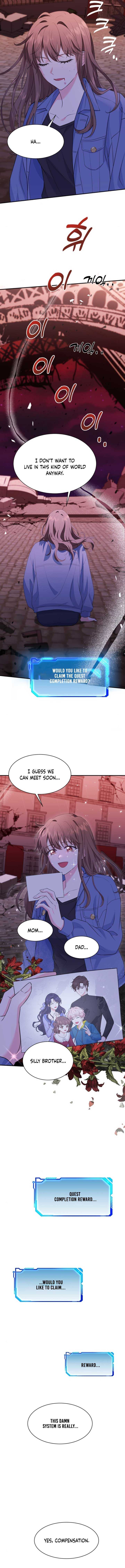Chapter 1 - Image 8