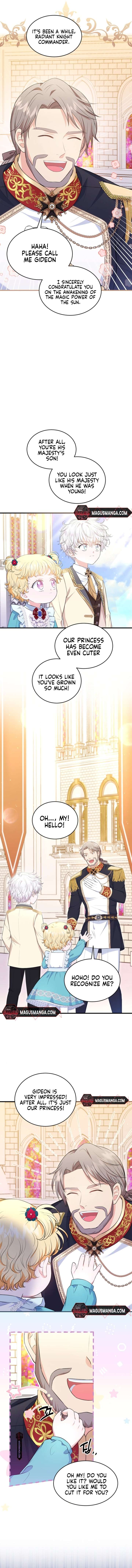 Chapter 11 - Image 2