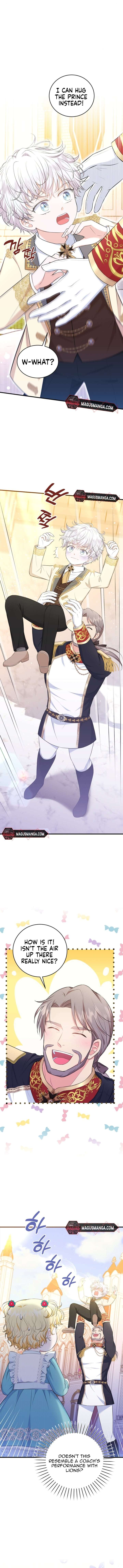 Chapter 11 - Image 4