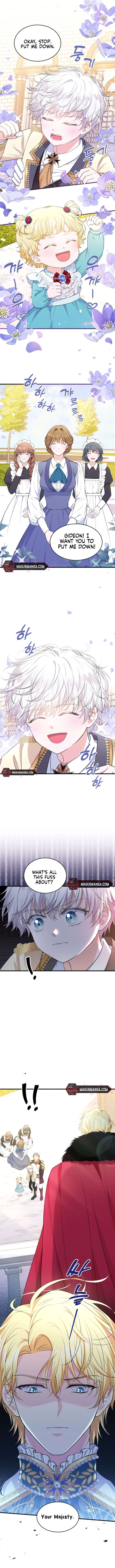 Chapter 11 - Image 5