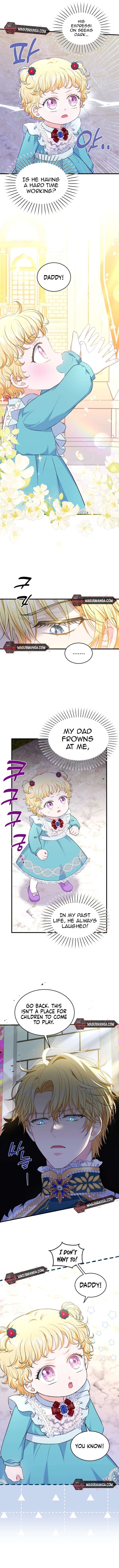 Chapter 11 - Image 6