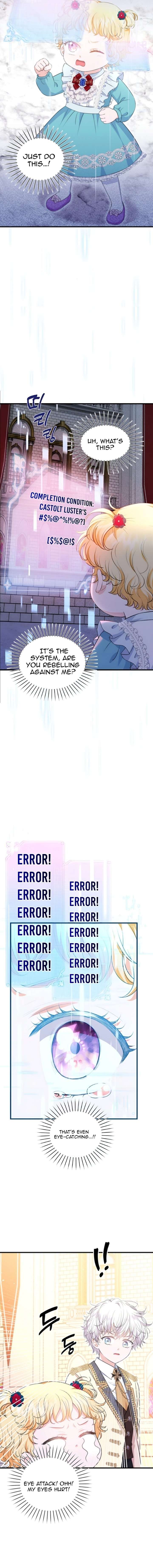 Chapter 11 - Image 9