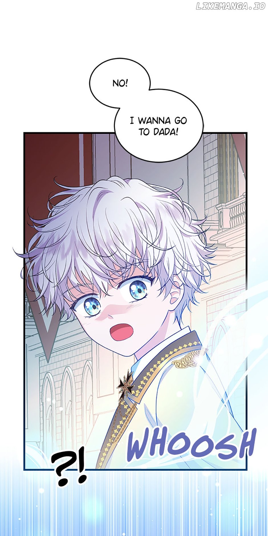 Chapter 12 - Image 10