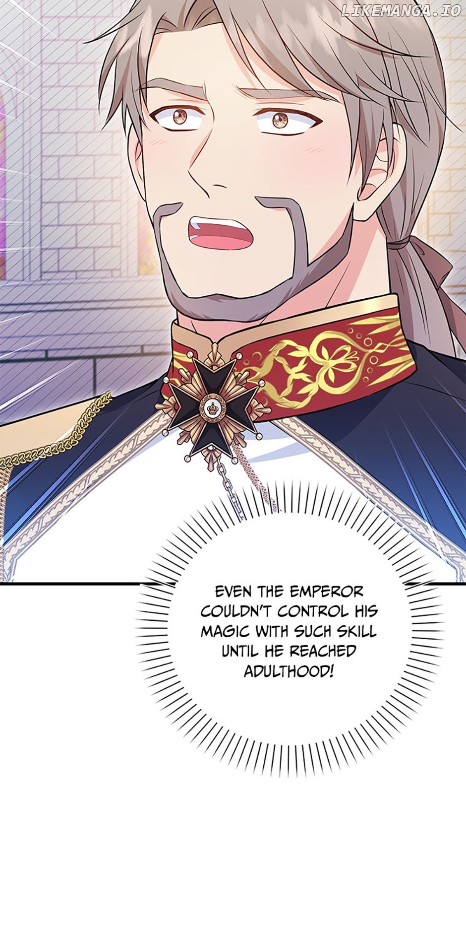 Chapter 12 - Image 13