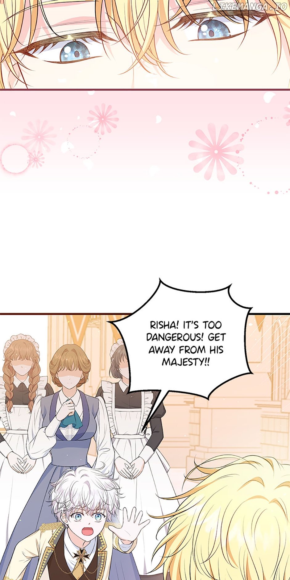 Chapter 12 - Image 17