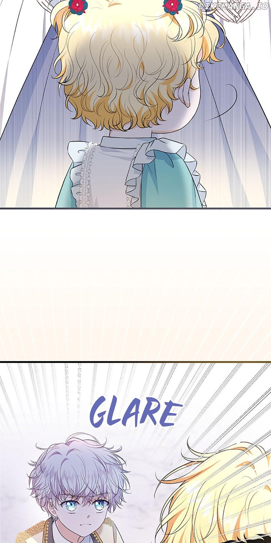 Chapter 12 - Image 2