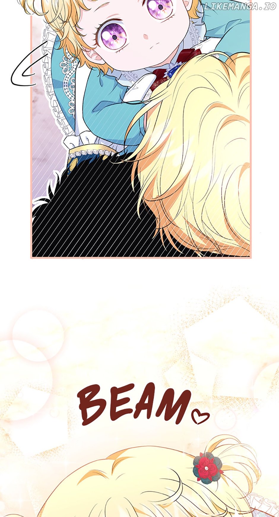 Chapter 12 - Image 21