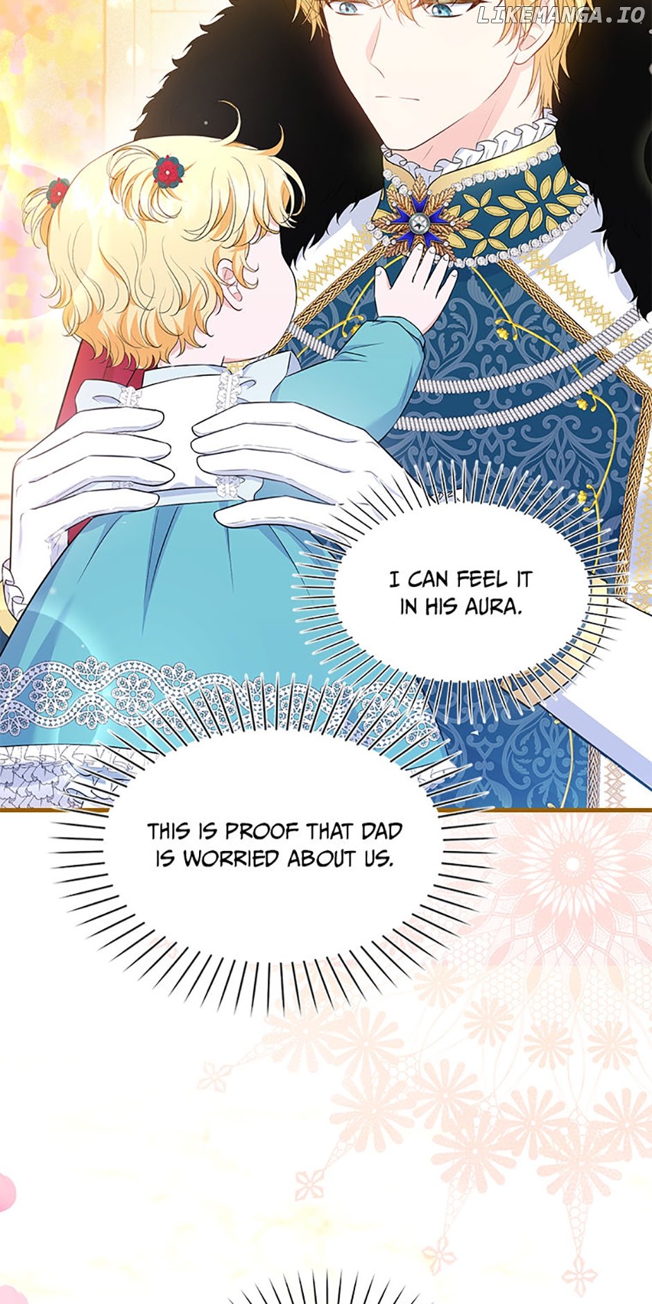Chapter 12 - Image 26