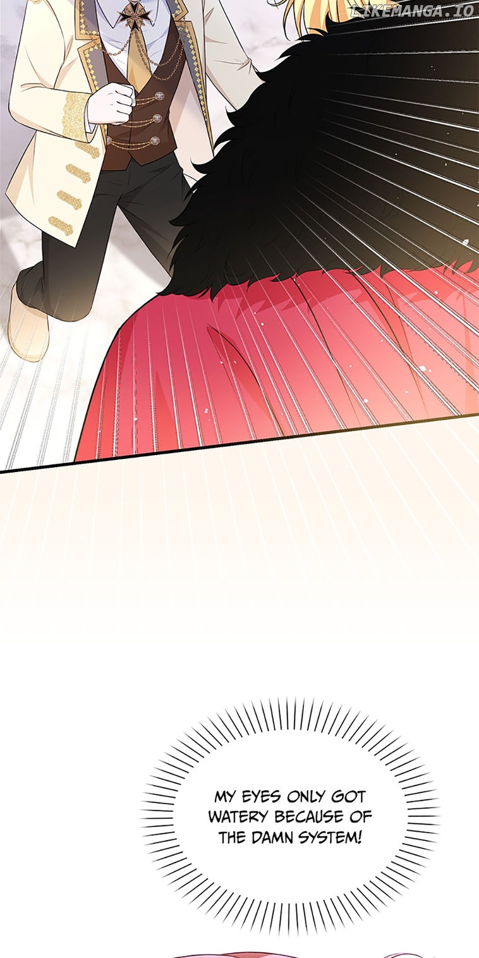 Chapter 12 - Image 3