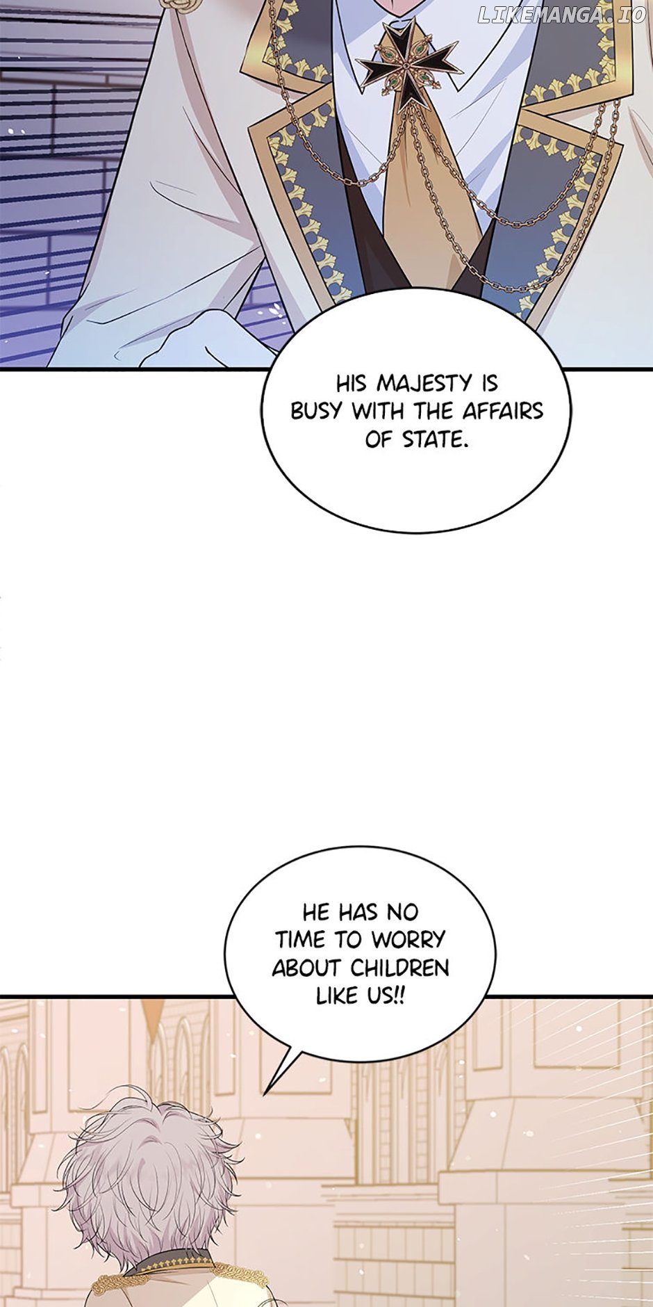 Chapter 12 - Image 31