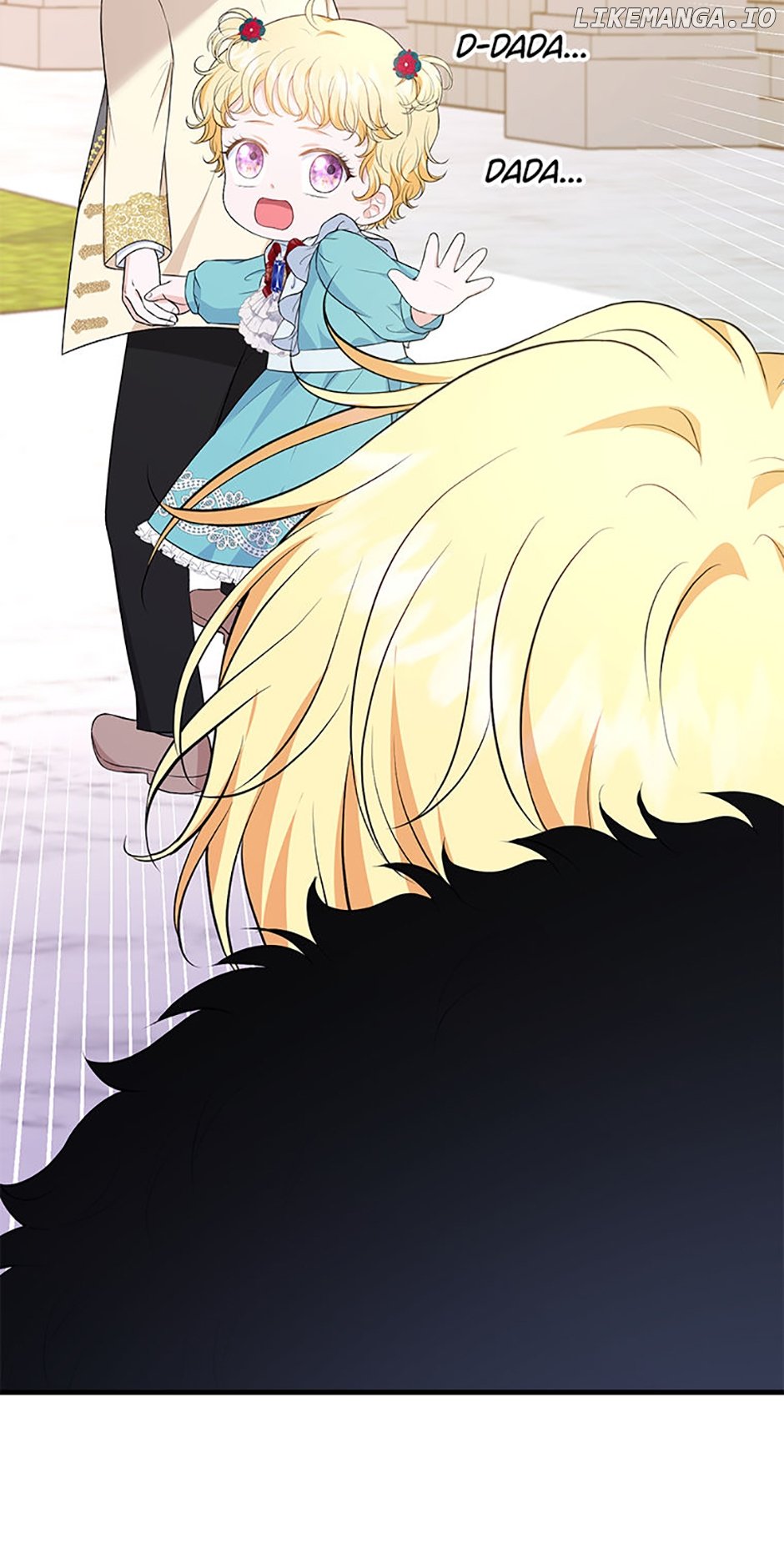 Chapter 12 - Image 32