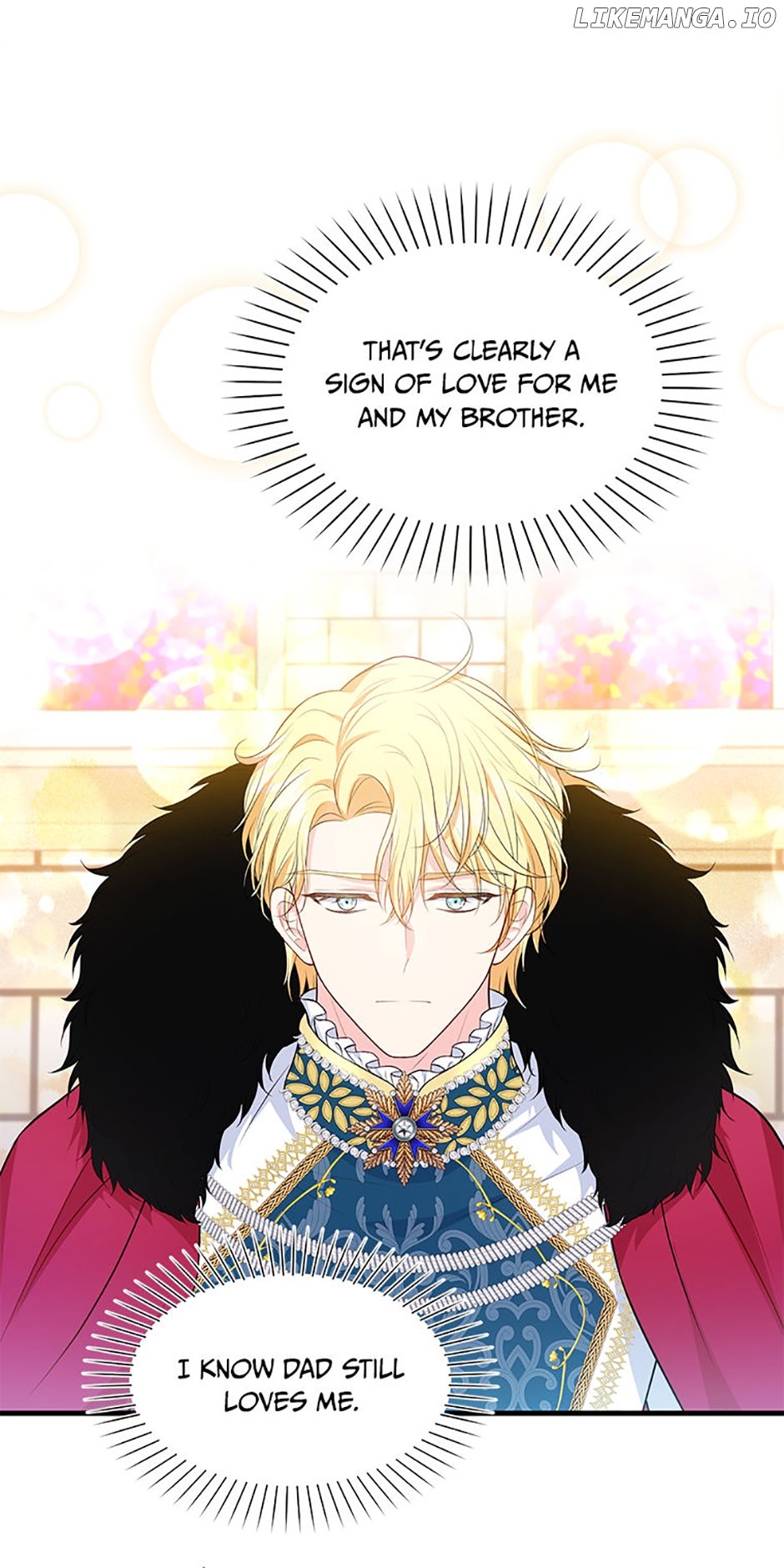 Chapter 12 - Image 33