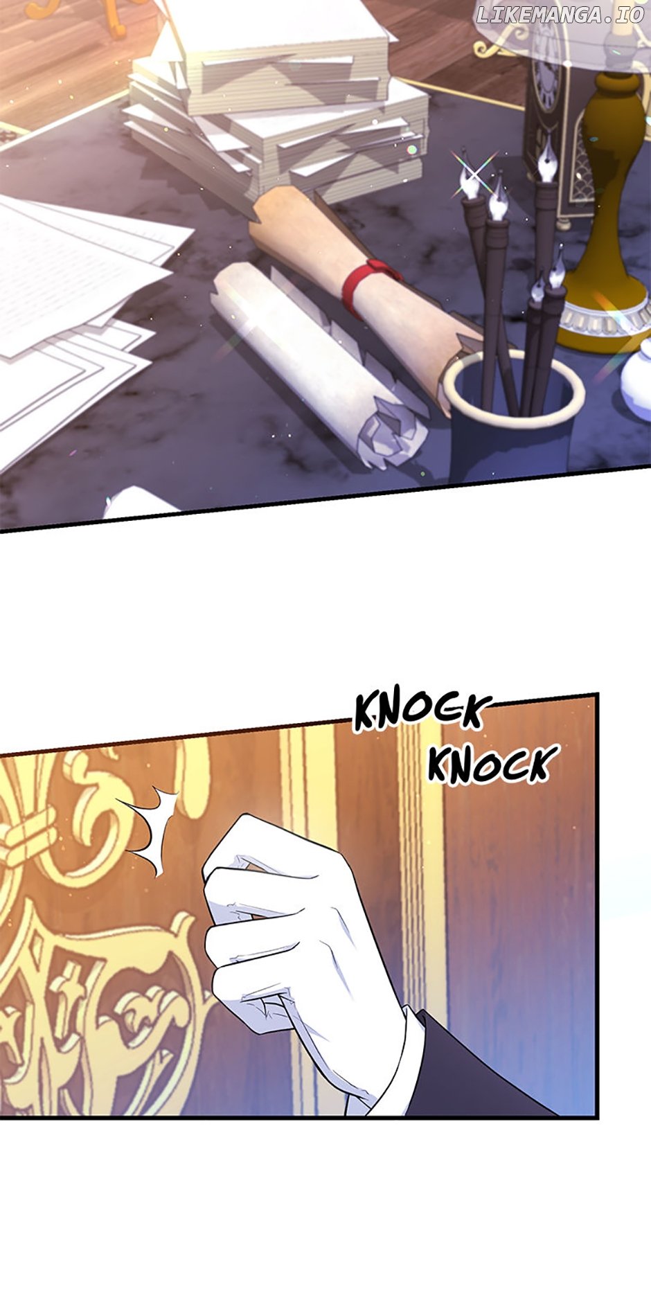 Chapter 12 - Image 38