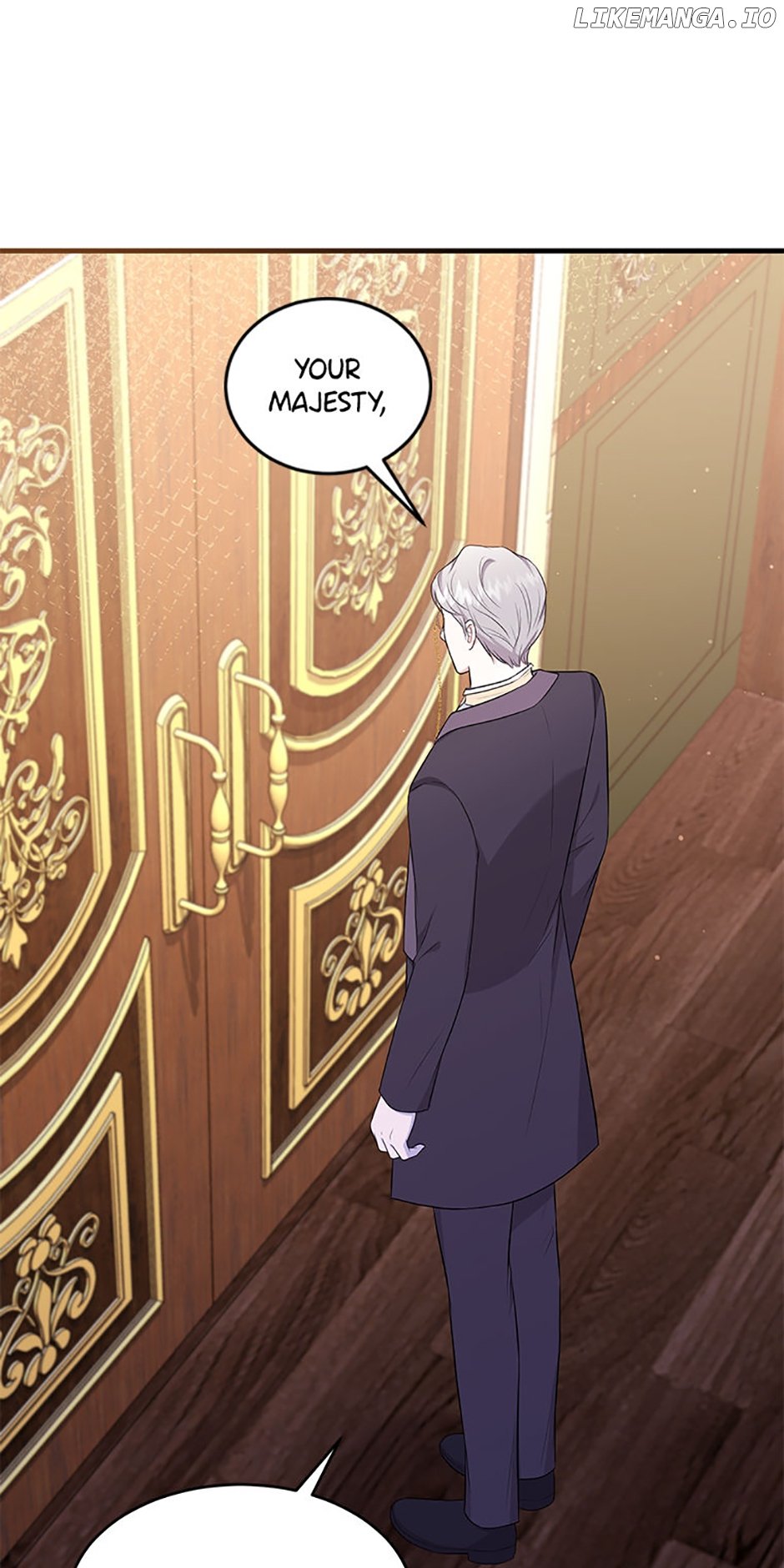 Chapter 12 - Image 39
